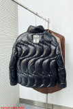 モンクレール服 MONCLER 2025新作 ダウンジャケット