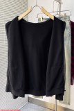 プラダ服 PRADA 2025新作 ジャケット