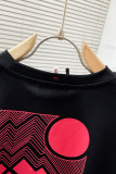 モンクレール服 MONCLER 2025新作 Tシャツ