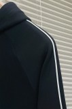 グッチ服 GUCCI 2025新作 ジャケット