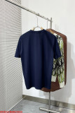 バーバリー服 BURBERRY 2025新作 Tシャツ