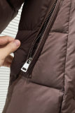 モンクレール服 MONCLER 2025新作 ダウンジャケット