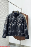 モンクレール服 MONCLER 2025新作 ダウンジャケット