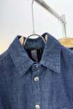 クロムハーツ服 CHROME HEARTS 2025新作 綿入れ