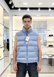 ディオール服 DIOR 2025新作 ベスト