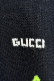グッチ服 GUCCI 2025新作 セーター