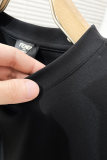 フェンディ服 FENDI 2025新作 Tシャツ