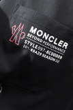 モンクレール服 MONCLER 2025新作 Tシャツ