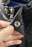 モンクレール服 MONCLER 2025新作 ダウンジャケット