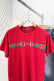 グッチ服 GUCCI 2025新作 Tシャツ