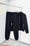 ルイヴィトン服 LOUIS VUITTON 2025新作 スーツ