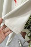 バーバリー服 BURBERRY 2025新作 Tシャツ
