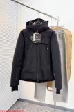 モンクレール服 MONCLER 2025新作 ダウンジャケット