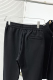 ロエベ服 LOEWE 2025新作 スーツ