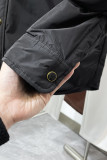 ルイヴィトン服 LOUIS VUITTON 2025新作 ダウンジャケット