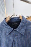 バレンシアガ服 BALENCIAGA 2025新作 ジャケット
