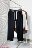 ロエベ服 LOEWE 2025新作 ズボン
