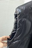 モンクレール服 MONCLER 2025新作 ベスト