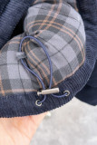 バーバリー服 BURBERRY 2025新作 ダウンジャケット