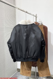 プラダ服 PRADA 2025新作 綿入れ