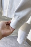 ディオール服 DIOR 2025新作 上着