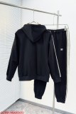 セリーヌ服 CELINE 2025新作 スーツ