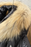 モンクレール服 MONCLER 2025新作 ダウンジャケット