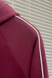 グッチ服 GUCCI 2025新作 ジャケット