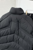 モンクレール服 MONCLER 2025新作 ダウンジャケット
