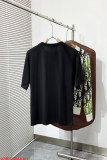 ロエベ服 LOEWE 2025新作 Tシャツ