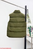 プラダ服 PRADA 2025新作 ベスト