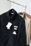 ディオール服 DIOR 2025新作 ジャケット