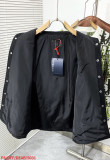 プラダ服 PRADA 2025新作 ジャケット
