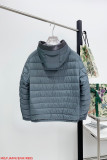 モンクレール服 MONCLER 2025新作 ダウンジャケット