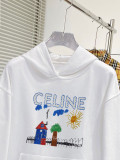 セリーヌ服 CELINE 2025新作 ジャケット