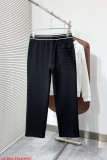 ロエベ服 LOEWE 2025新作 ズボン