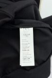 セリーヌ服 CELINE 2025新作 スーツ