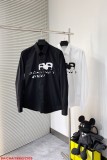 バレンシアガ服 BALENCIAGA 2025新作 シャツ