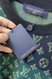ルイヴィトン服 LOUIS VUITTON 2025新作 Tシャツ