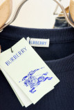 バーバリー服 BURBERRY 2025新作 セーター