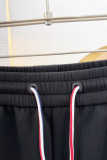 モンクレール服 MONCLER 2025新作 ズボン