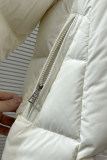 モンクレール服 MONCLER 2025新作 ダウンジャケット
