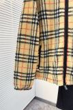 バーバリー服 BURBERRY 2025新作 ジャケット