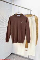 セリーヌ服 CELINE 2025新作 セーター