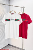 グッチ服 GUCCI 2025新作 Tシャツ
