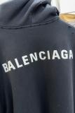 バレンシアガ服 BALENCIAGA 2025新作 ジャケット
