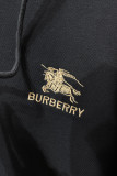 バーバリー服 BURBERRY 2025新作 スーツ