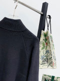 ルイヴィトン服 LOUIS VUITTON 2025新作 セーター