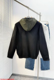 プラダ服 PRADA 2025新作 ジャケット