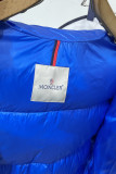 モンクレール服 MONCLER 2025新作 ダウンジャケット